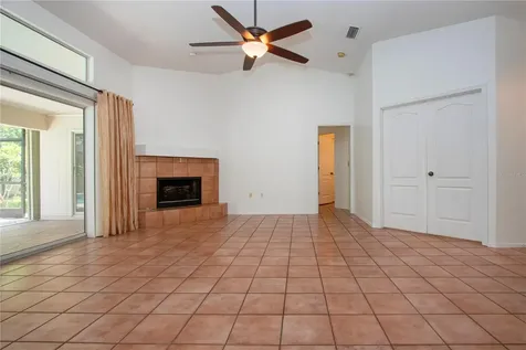 4403 Diamond Circle N Sarasota FL 34233