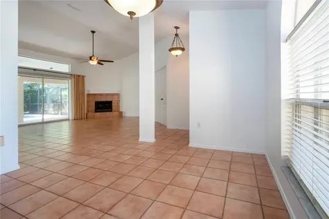 4403 Diamond Circle N Sarasota FL 34233