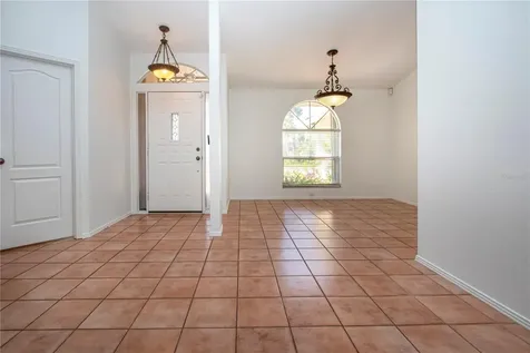 4403 Diamond Circle N Sarasota FL 34233