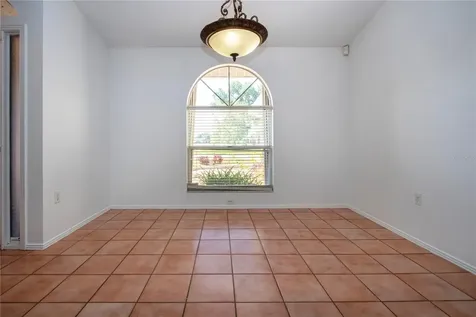 4403 Diamond Circle N Sarasota FL 34233