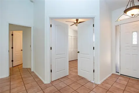 4403 Diamond Circle N Sarasota FL 34233
