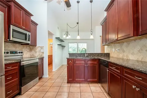 4403 Diamond Circle N Sarasota FL 34233