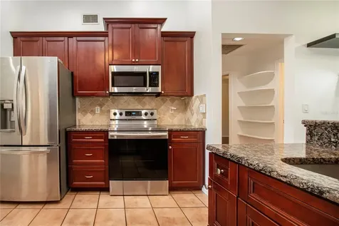 4403 Diamond Circle N Sarasota FL 34233