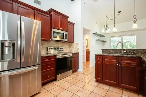 4403 Diamond Circle N Sarasota FL 34233