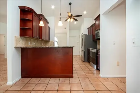 4403 Diamond Circle N Sarasota FL 34233