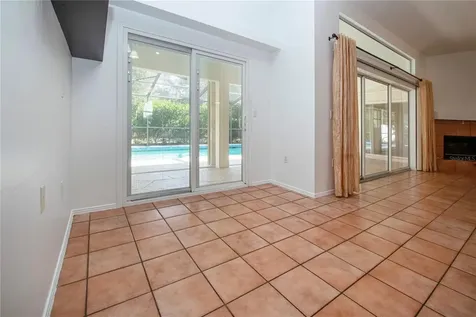 4403 Diamond Circle N Sarasota FL 34233
