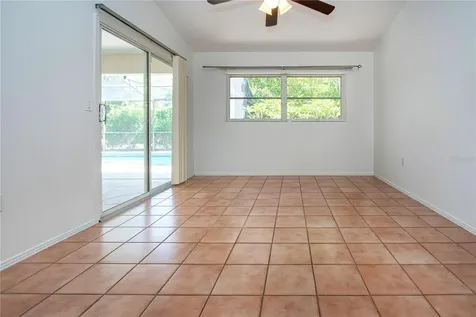 4403 Diamond Circle N Sarasota FL 34233