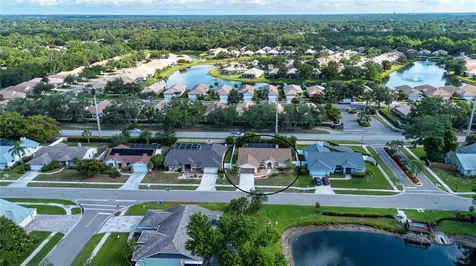 4403 Diamond Circle N Sarasota FL 34233