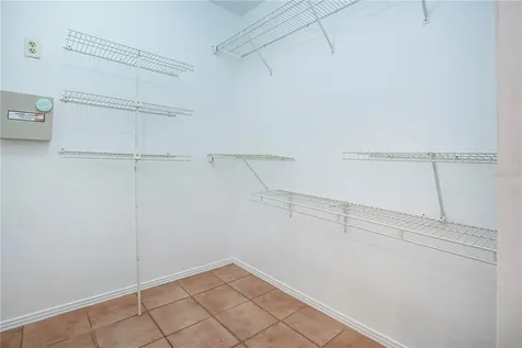 4403 Diamond Circle N Sarasota FL 34233