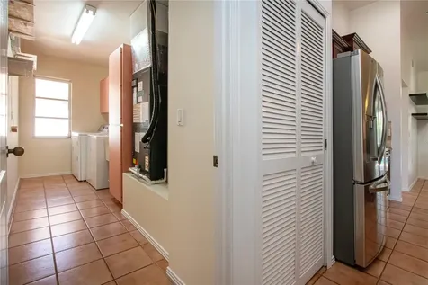 4403 Diamond Circle N Sarasota FL 34233