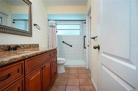 4403 Diamond Circle N Sarasota FL 34233