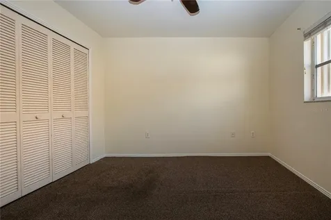 4403 Diamond Circle N Sarasota FL 34233
