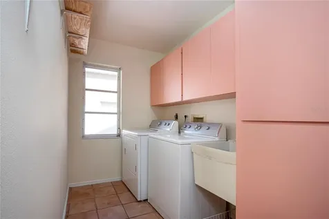 4403 Diamond Circle N Sarasota FL 34233
