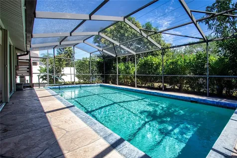 4403 Diamond Circle N Sarasota FL 34233
