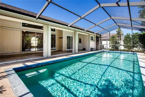 4403 Diamond Circle N Sarasota FL 34233