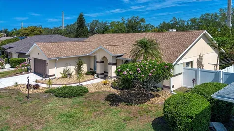 4403 Diamond Circle N Sarasota FL 34233