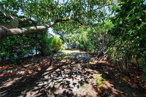 4403 Diamond Circle N Sarasota FL 34233