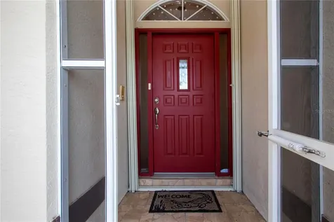 4403 Diamond Circle N Sarasota FL 34233