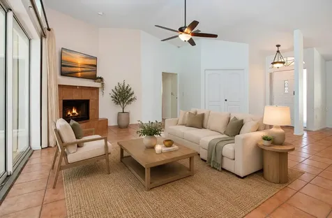 4403 Diamond Circle N Sarasota FL 34233