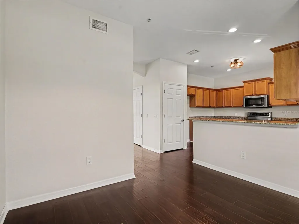 3325 10th Lane W Palmetto FL 34221