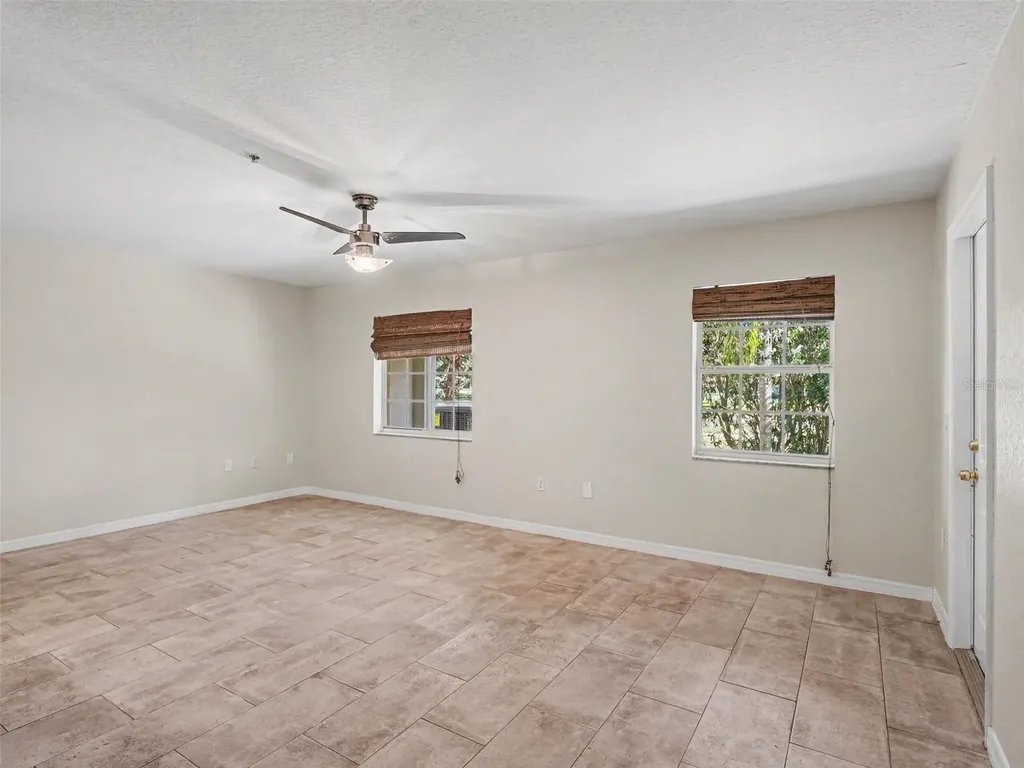 3325 10th Lane W Palmetto FL 34221