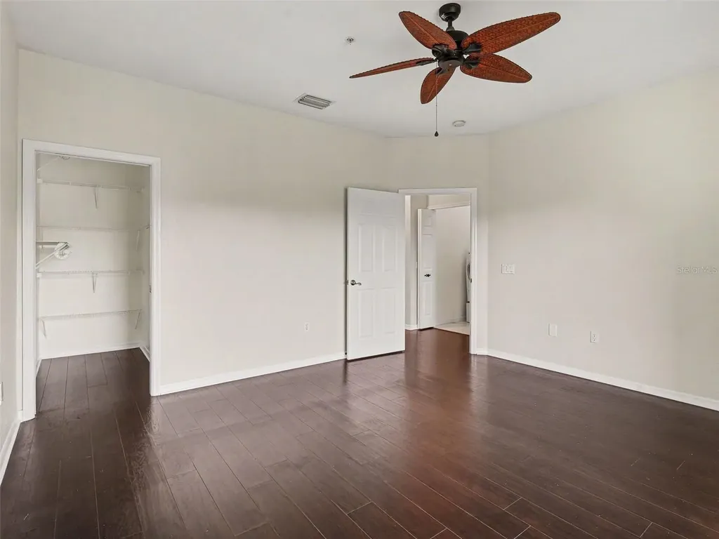 3325 10th Lane W Palmetto FL 34221