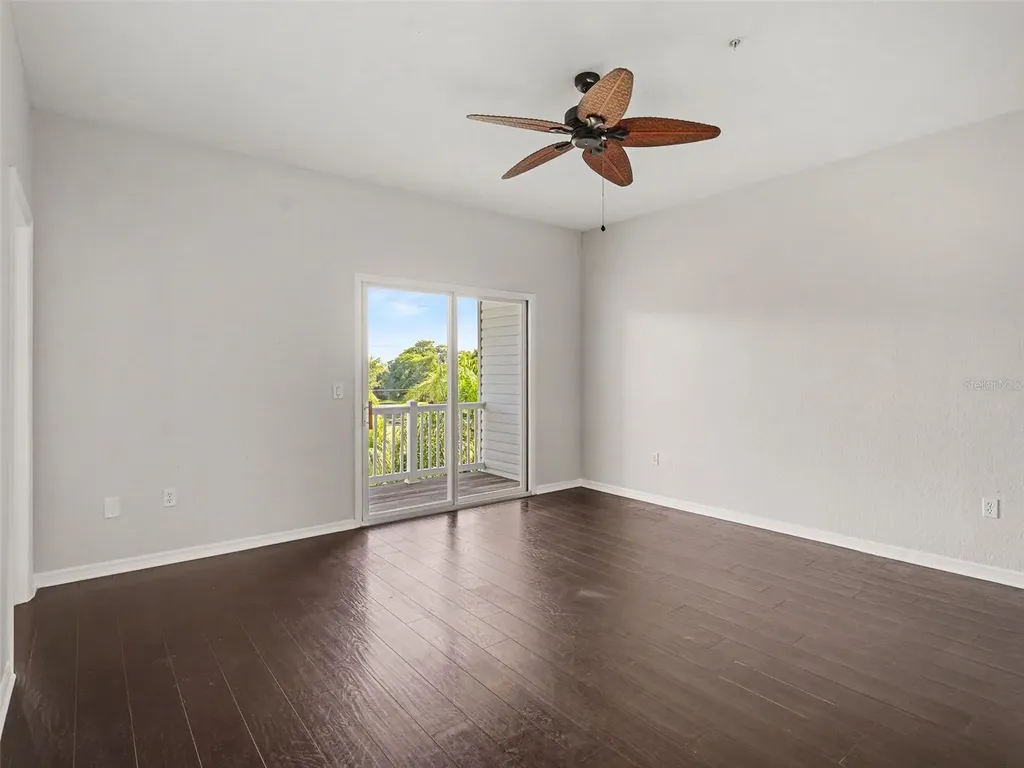 3325 10th Lane W Palmetto FL 34221