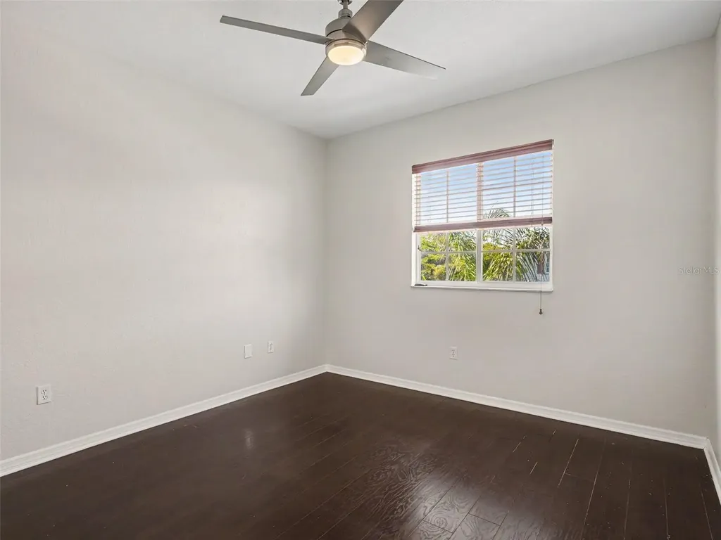 3325 10th Lane W Palmetto FL 34221