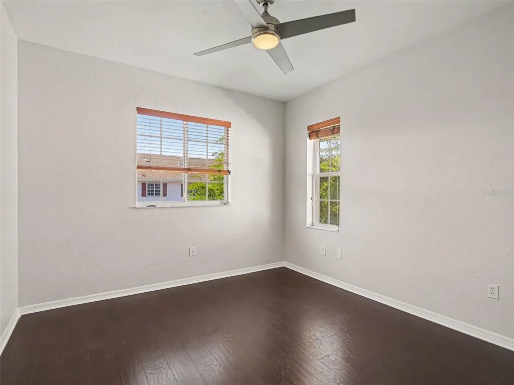 3325 10th Lane W Palmetto FL 34221