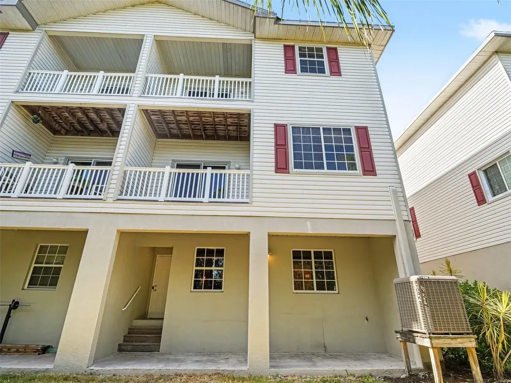 3325 10th Lane W Palmetto FL 34221