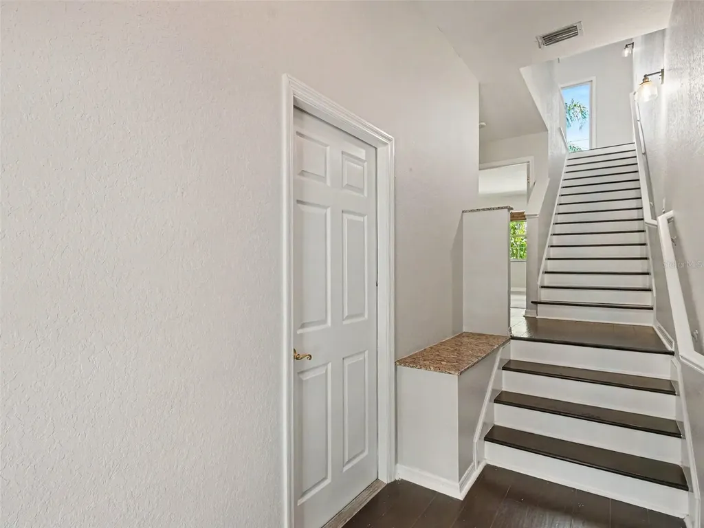 3325 10th Lane W Palmetto FL 34221