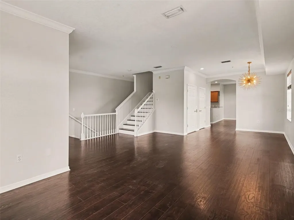 3325 10th Lane W Palmetto FL 34221