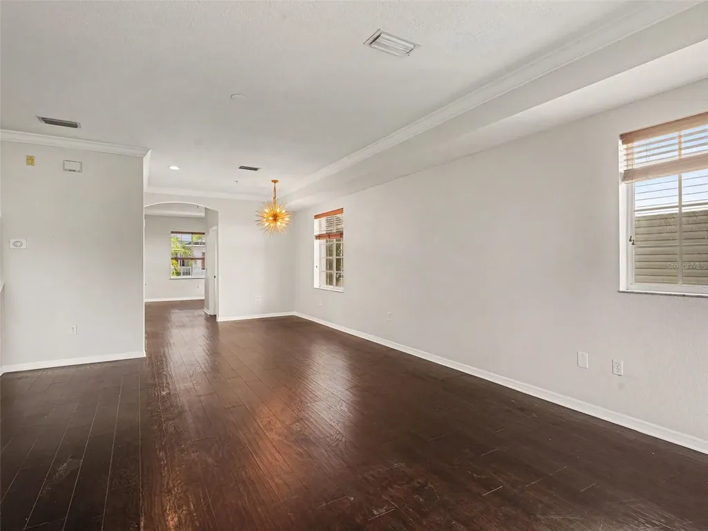 3325 10th Lane W Palmetto FL 34221