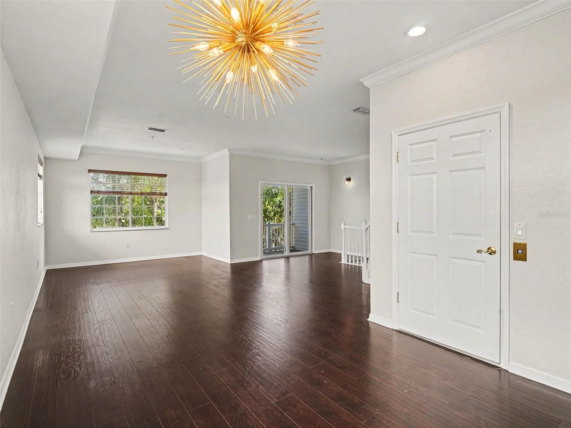 3325 10th Lane W Palmetto FL 34221