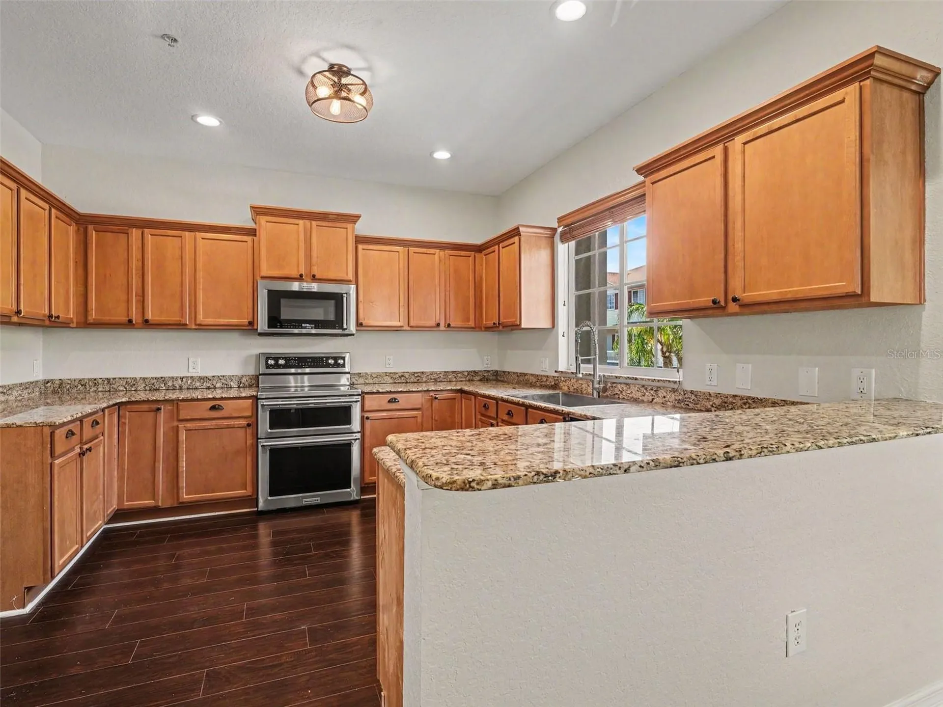 3325 10th Lane W Palmetto FL 34221