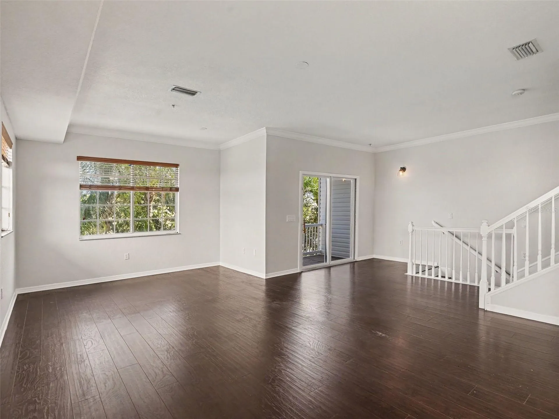 3325 10th Lane W Palmetto FL 34221