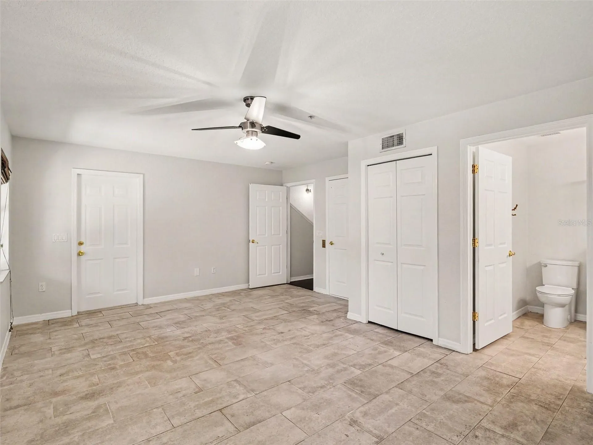 3325 10th Lane W Palmetto FL 34221