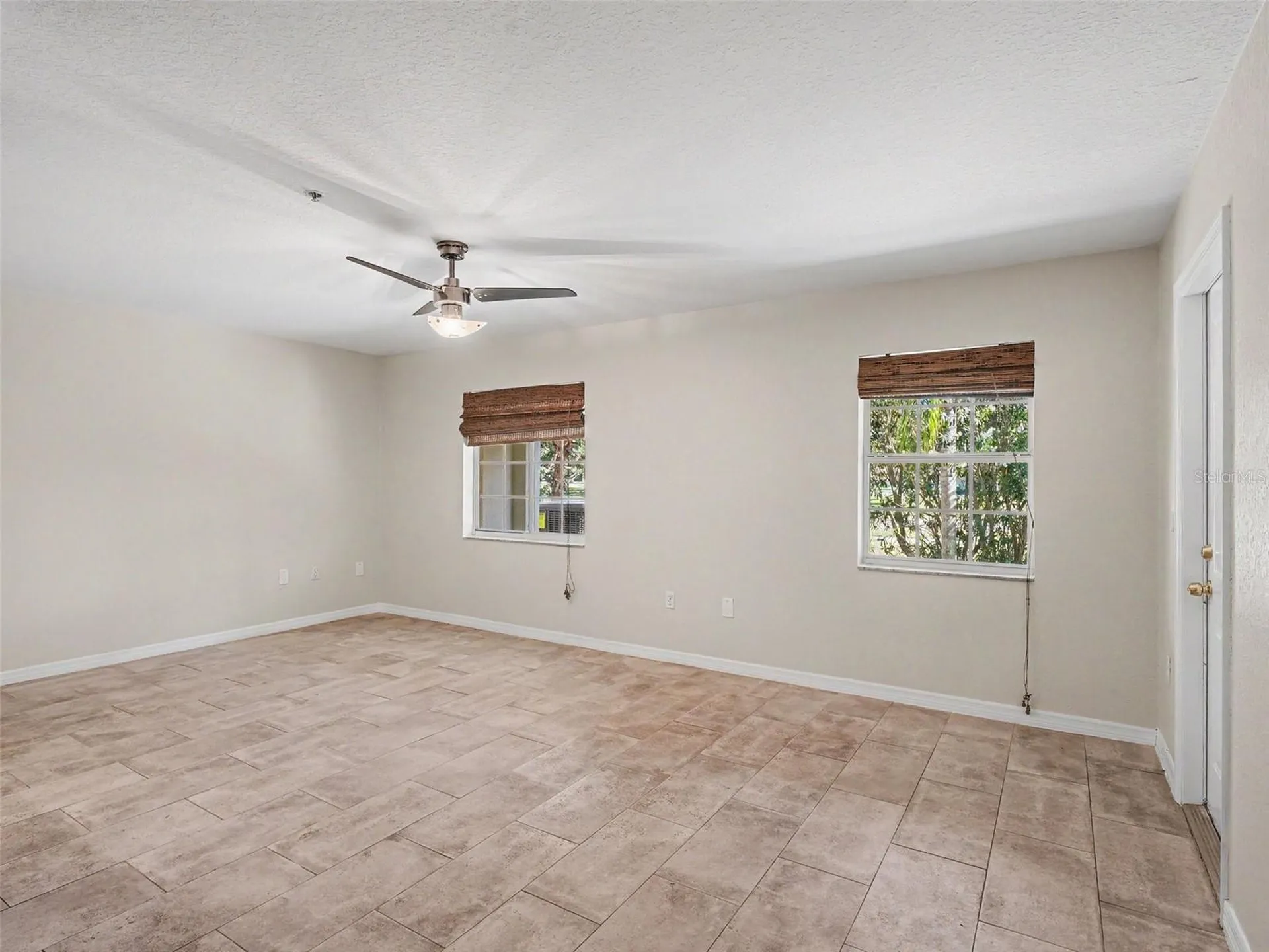 3325 10th Lane W Palmetto FL 34221