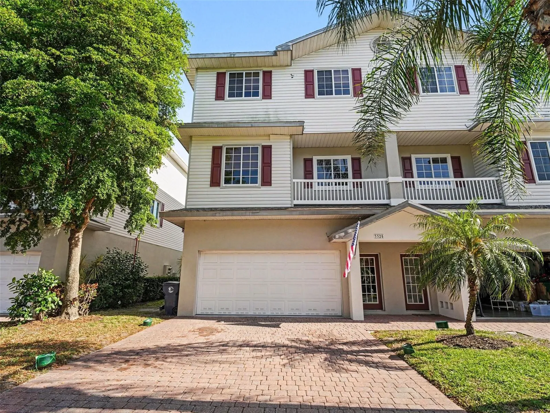 3325 10th Lane W Palmetto FL 34221