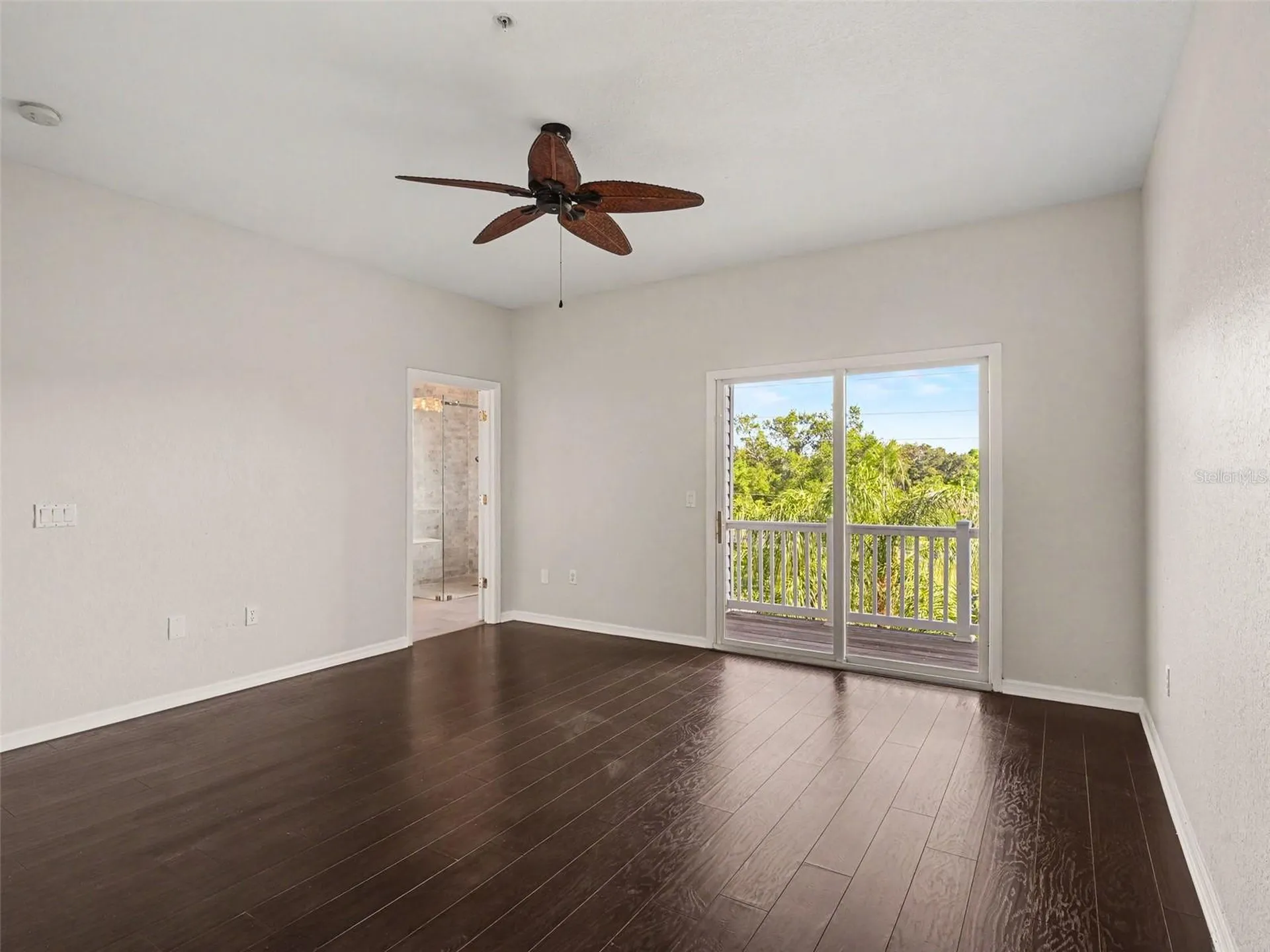 3325 10th Lane W Palmetto FL 34221