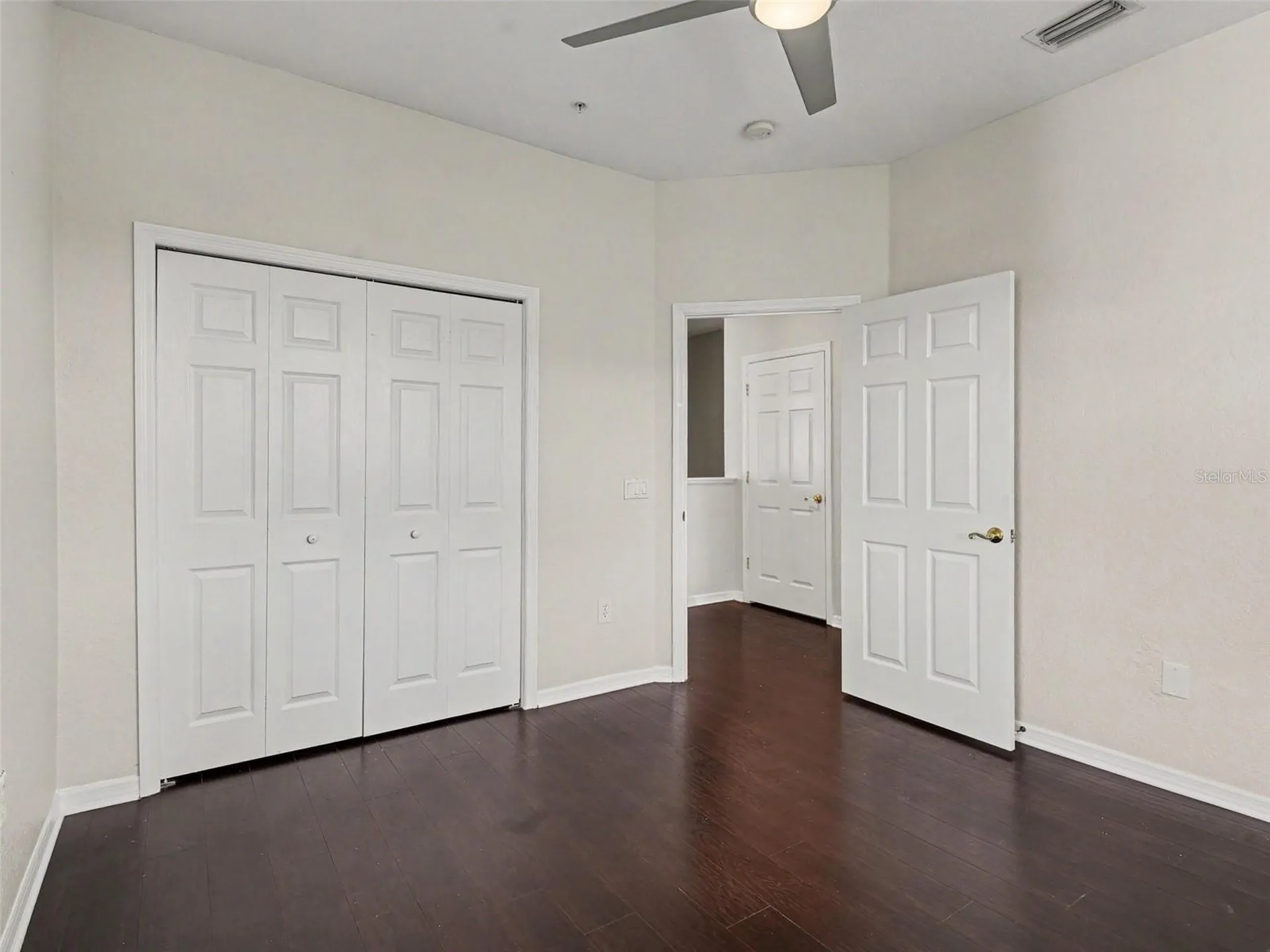 3325 10th Lane W Palmetto FL 34221