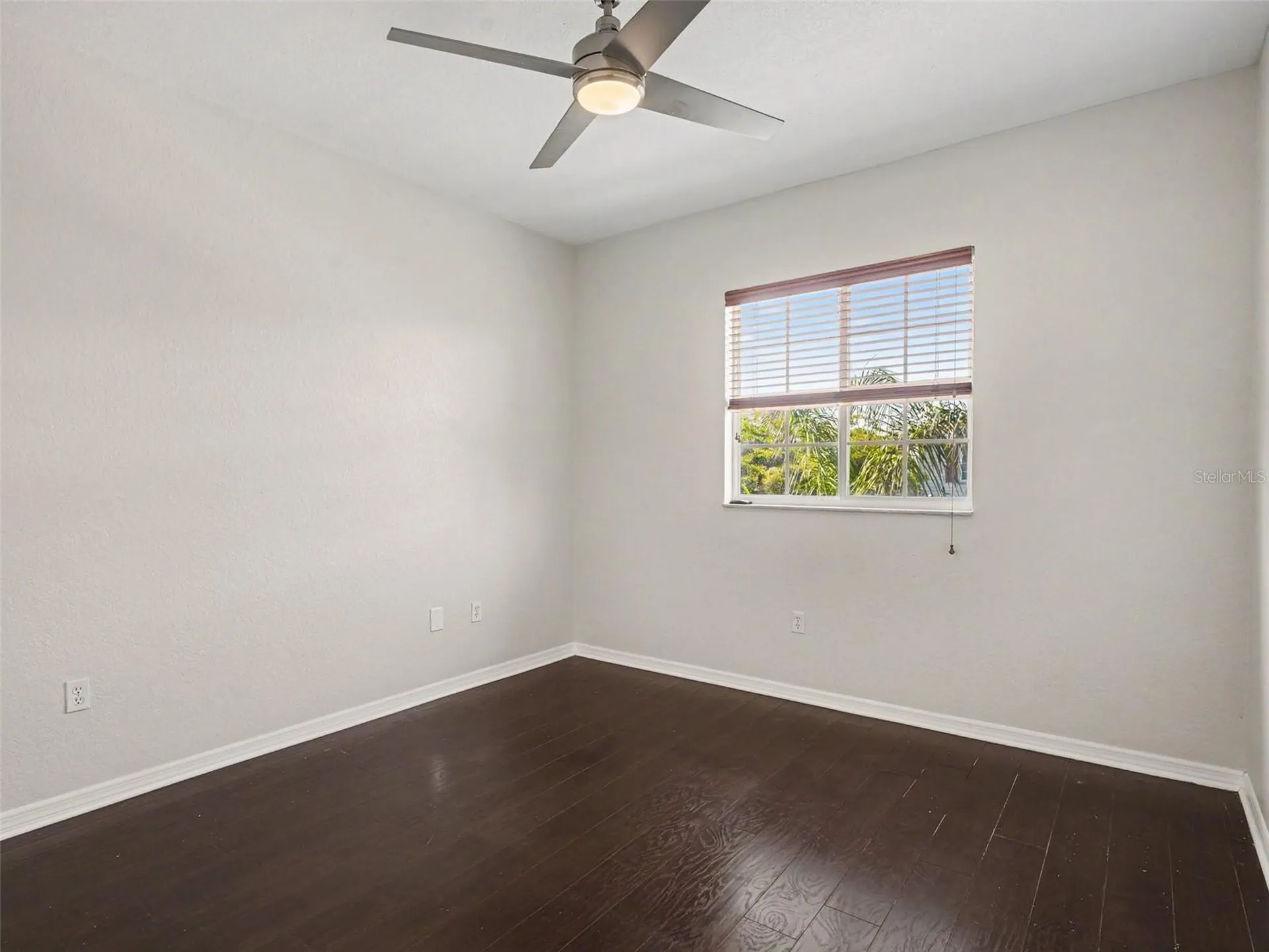 3325 10th Lane W Palmetto FL 34221