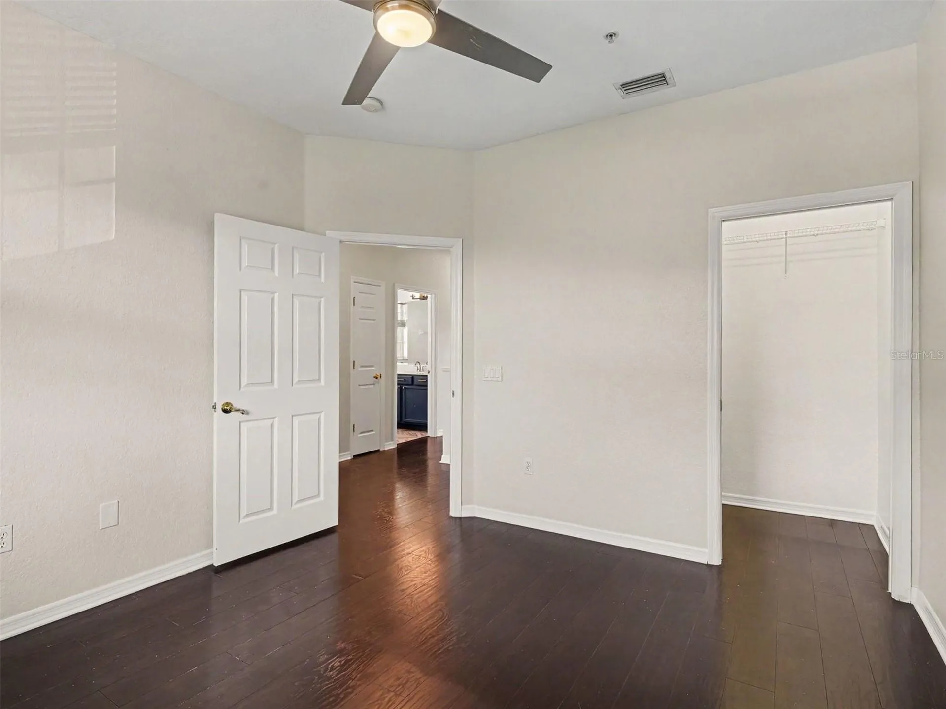 3325 10th Lane W Palmetto FL 34221