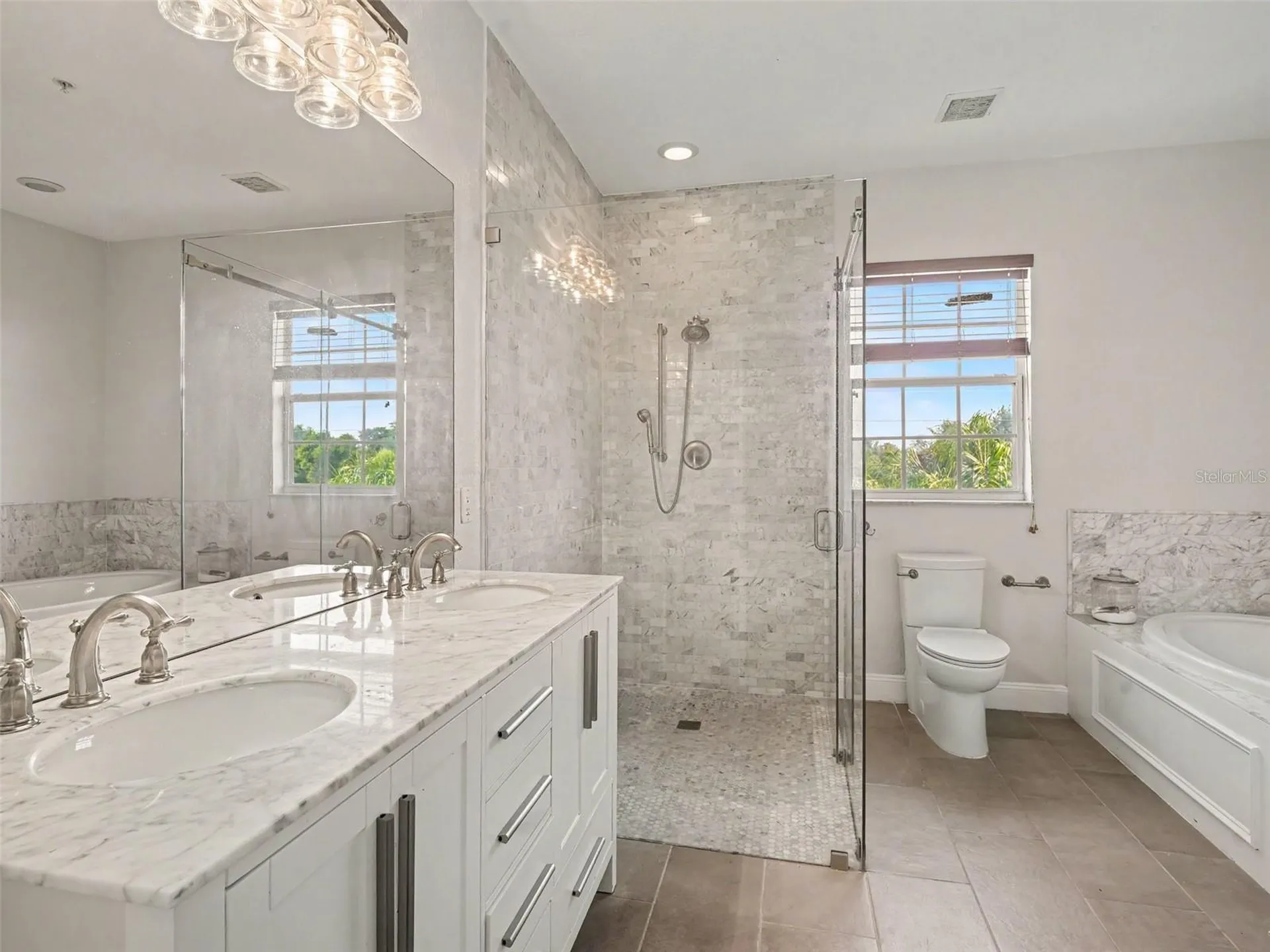 3325 10th Lane W Palmetto FL 34221