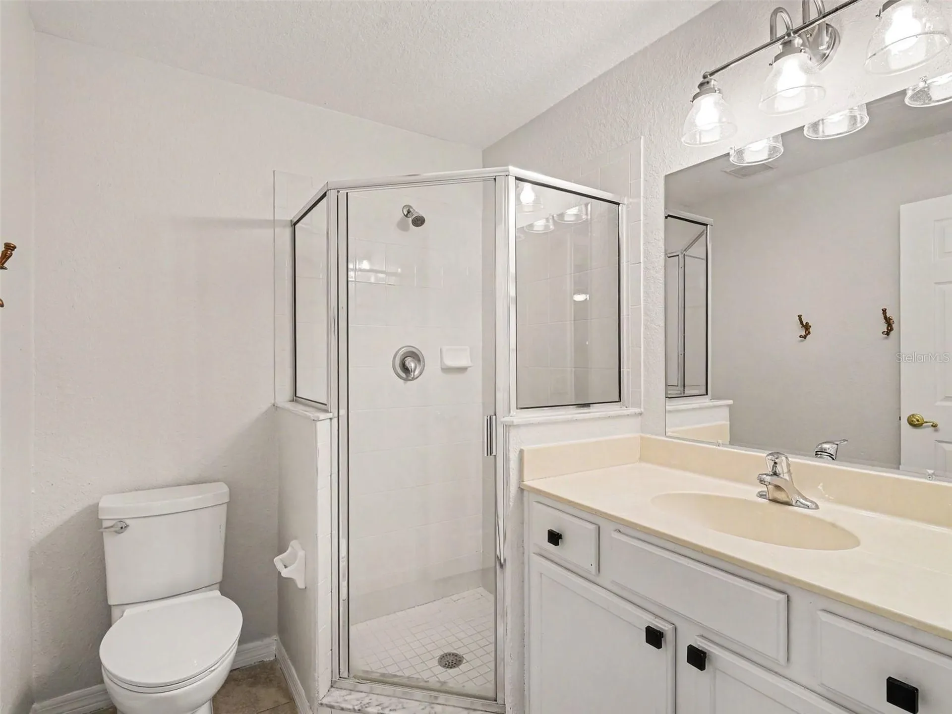 3325 10th Lane W Palmetto FL 34221