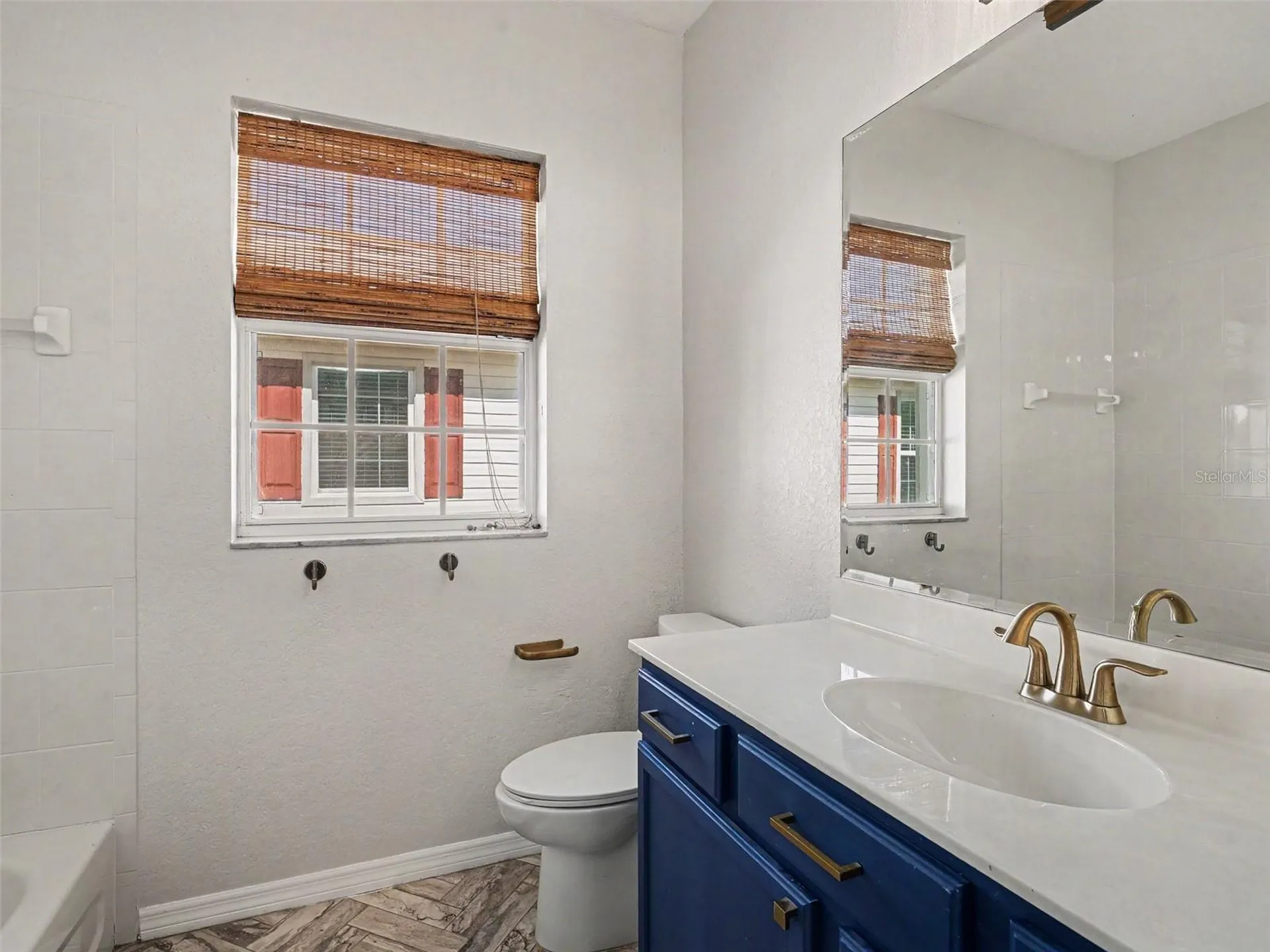 3325 10th Lane W Palmetto FL 34221