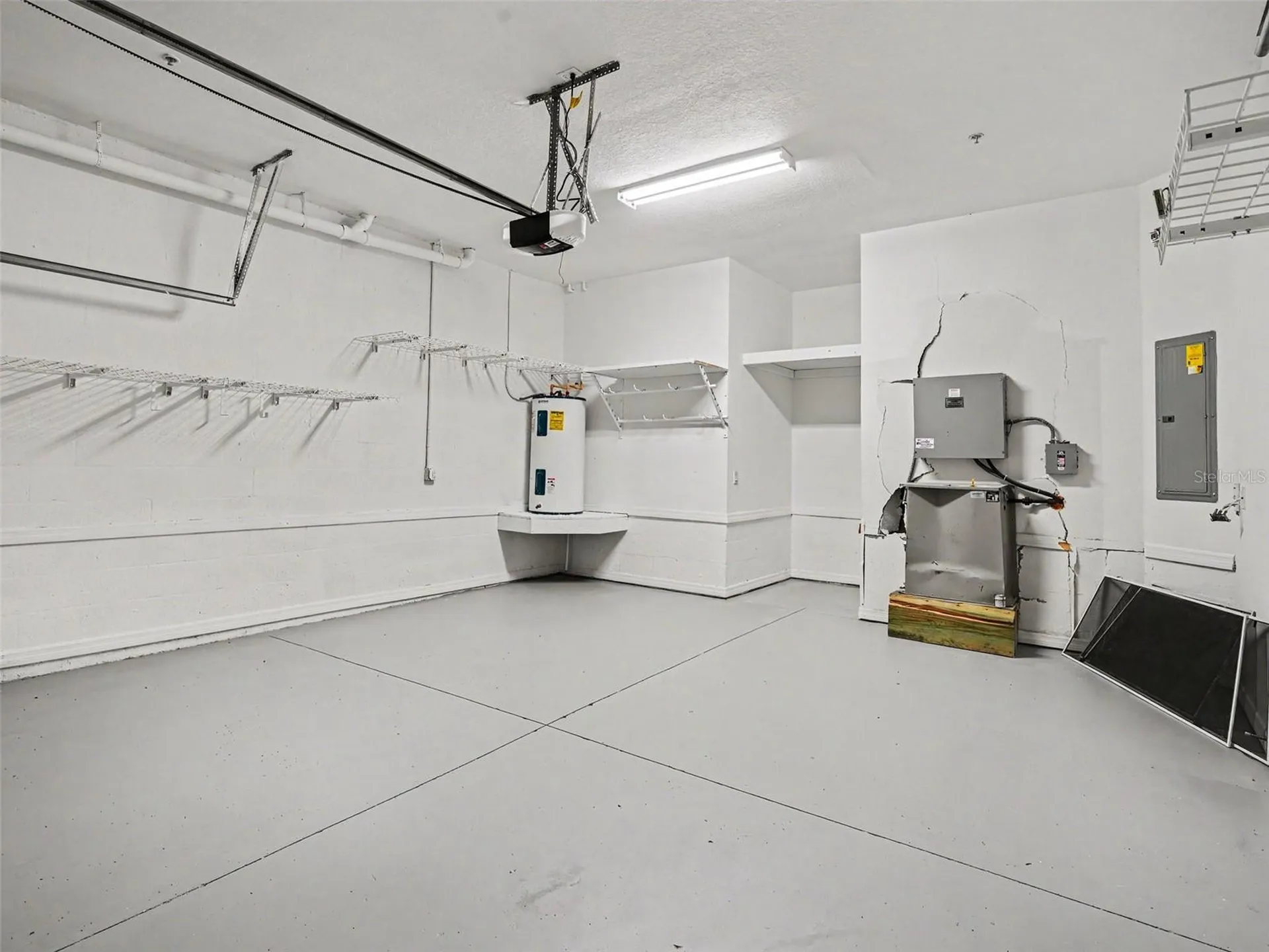 3325 10th Lane W Palmetto FL 34221