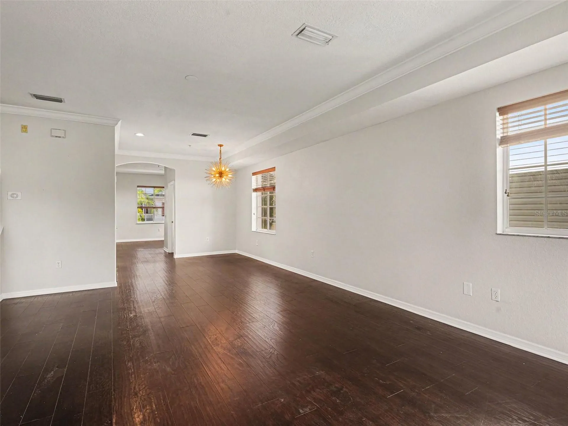 3325 10th Lane W Palmetto FL 34221