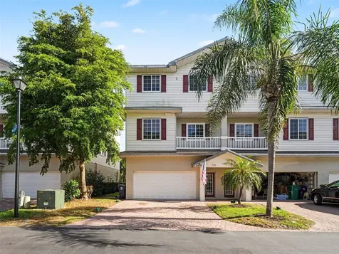 3325 10th Lane W Palmetto FL 34221