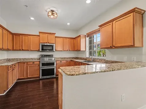 3325 10th Lane W Palmetto FL 34221